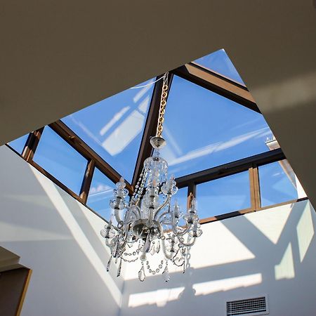 Bibo Suites Real Chancilleria グラナダ エクステリア 写真