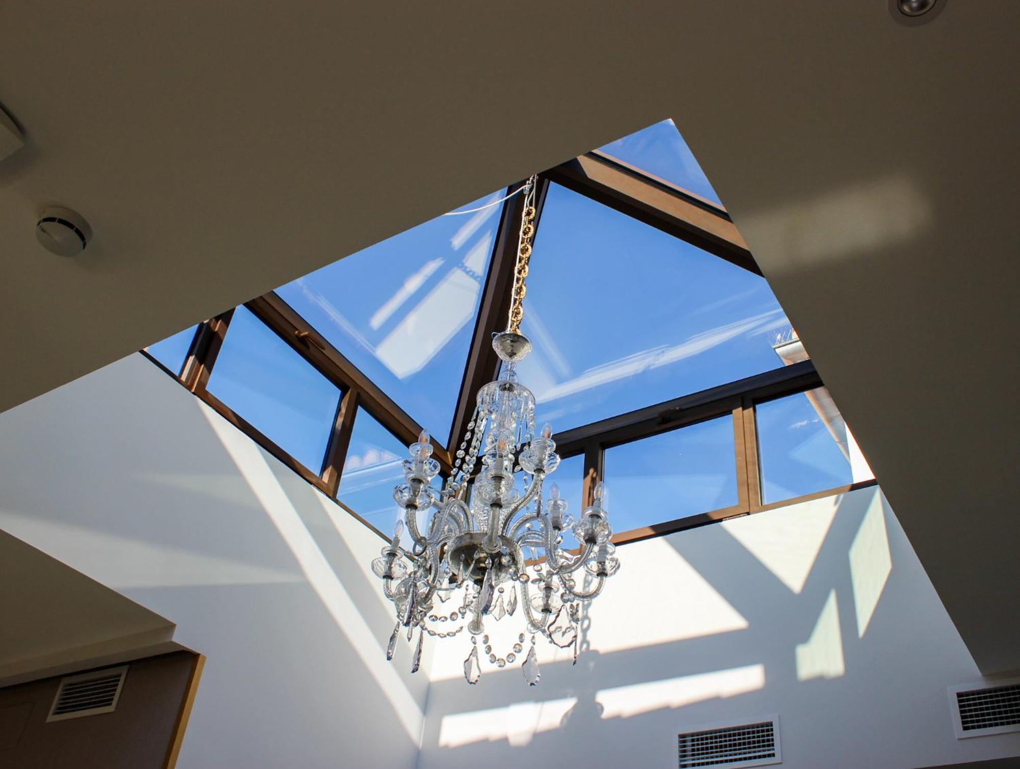 Bibo Suites Real Chancilleria グラナダ エクステリア 写真